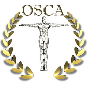 Osteopathic Sports Care Association logo