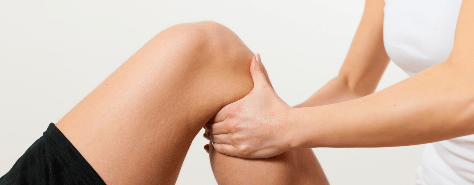 hardiman performance osteopath luton