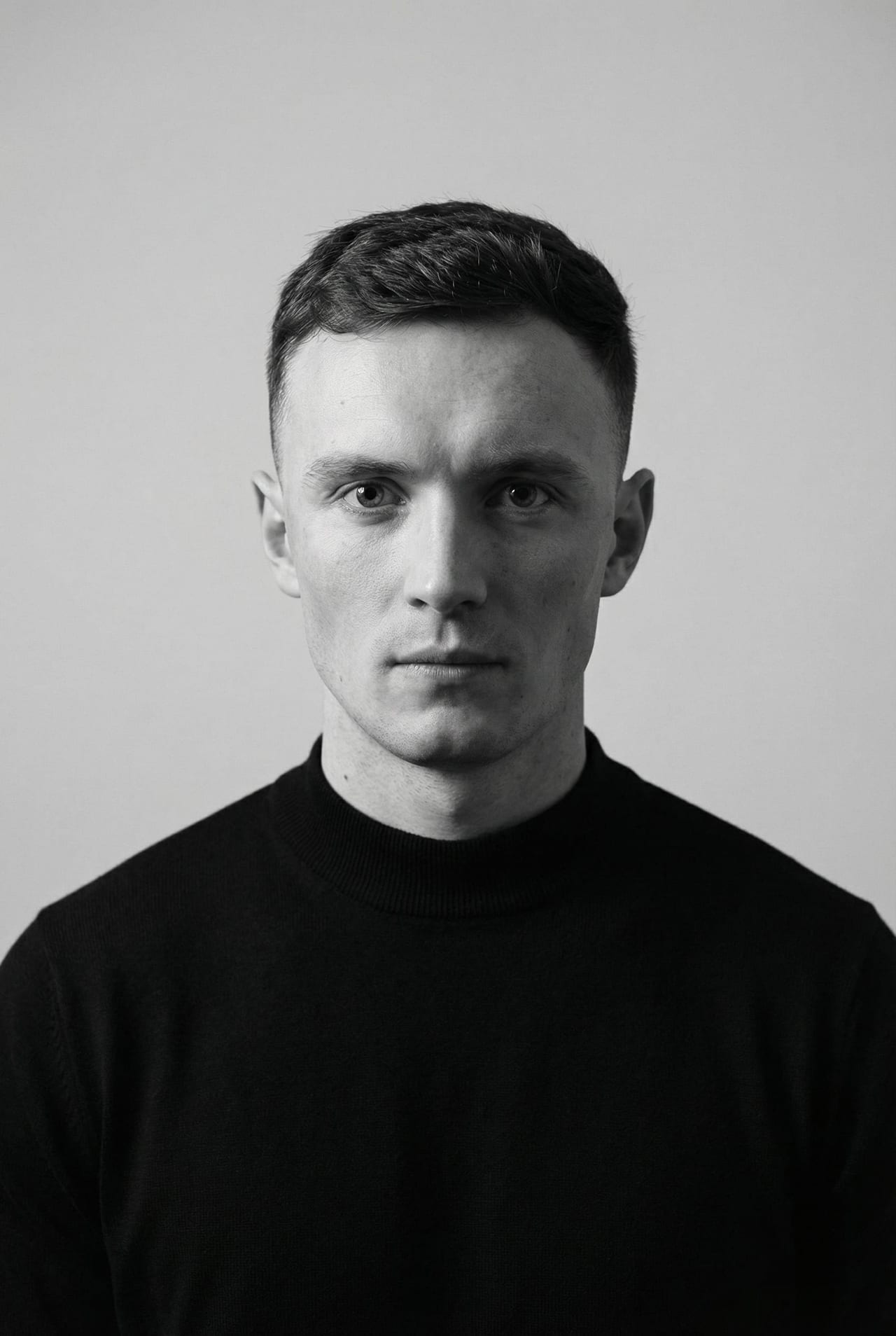 Jake Coombe, Sports Osteopath at Hardiman Performance