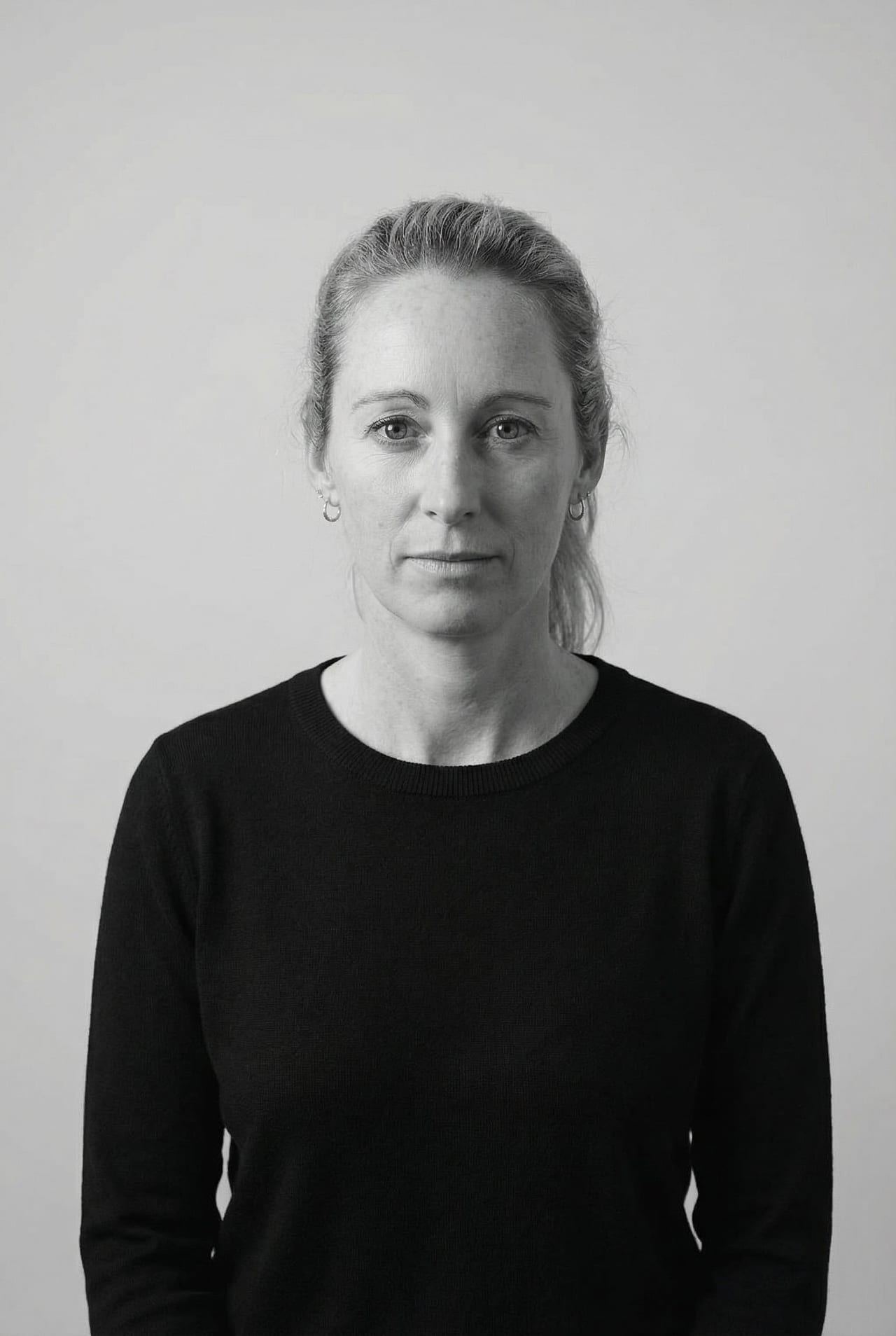 Lorraine Dobbs, Sports Massage Therapist at Hardiman Performance